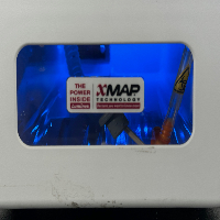 Luminex Magpix Imager image 3
